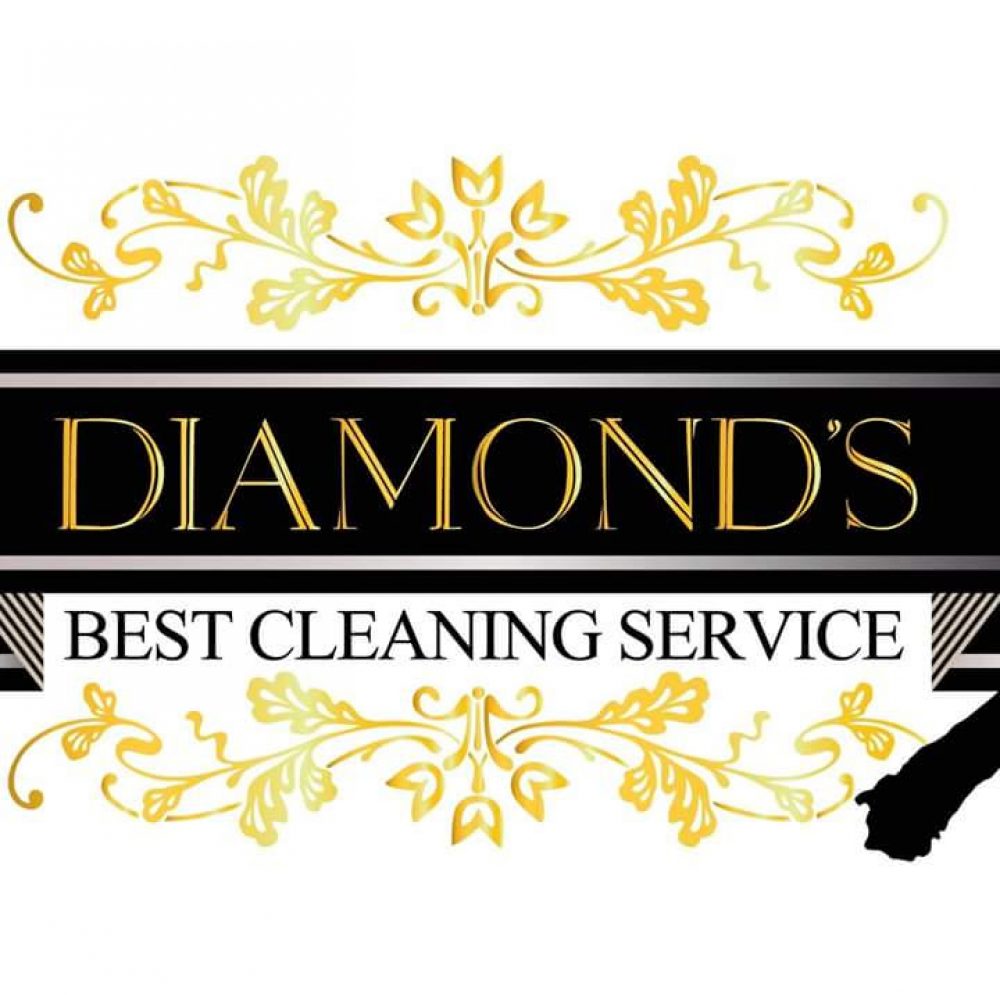 DIAMONDS BEST CLEANING SERVICE